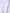 John Richmond White Logo Cotton Hooded Sweatshirt Sweater
