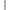Breil Purple Fabric Watch
