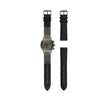Breil Gray Stainless Steel Watch