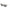 Carolina Herrera NY Gray Acetate Sunglasses