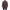 Herno Brown Wool Jacket