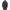 Herno Brown Wool Jacket