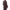 Herno Brown Wool Jacket