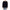 Armani Exchange Blue Wool T-Shirt