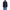 Armani Exchange Blue Viscose T-Shirt