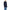 Armani Exchange Blue Viscose T-Shirt