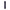 Armani Exchange Blue Polyamide Scarf