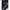 Armani Exchange Blue Wool Scarf