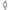 Chronotech Transparent Polycarbonate Watch
