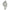 Chronotech Transparent Polycarbonate Watch