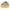 Chronotech Yellow Leather Watch