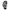 Chronotech Black Leather Watch