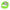 Chronotech Green Rubber Watch