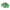 Chronotech Green Rubber Watch