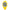 Chronotech Yellow Rubber Watch