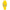 Chronotech Yellow Rubber Watch