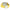 Chronotech Yellow Leather Watch