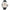 Chronotech Multicolor Leather Watch