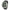 Chronotech Black Leather Watch