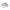 Chronotech Silver Stainless Steel Watch