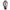 Chronotech Black Leather Watch