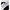 EA7 Emporio Armani Black And White Polyethylene Sandal