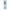 Guess Light Blue Cotton Jeans & Pant