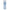 Guess Light Blue Cotton Jeans & Pant
