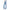 Guess Light Blue Cotton Jeans & Pant