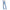Guess Light Blue Cotton Jeans & Pant
