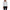 Guess White Viscose Tops & T-Shirt