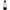 Guess White Viscose Tops & T-Shirt