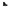 Guess Black Polyethylene Boot