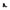 Guess Black Polyethylene Boot