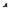 Guess Black Polyethylene Boot