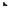 Guess Black Polyethylene Boot