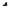 Guess Black Polyethylene Boot