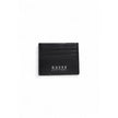 Guess Black Leather Wallet