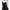 Guess Black Polyethylene Boot