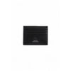 Guess Black Leather Wallet