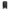 Guess Black Polyethylene Luggage And Travel
