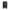 Guess Black Polyethylene Luggage And Travel