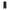 Guess Black Polyethylene Luggage And Travel