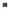Guess Black Polyethylene Luggage And Travel