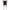 Jack Jones Black Cotton Short