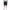 Jack Jones Black Cotton Short