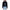 Calvin Klein Jeans Black Polyethylene Jackets & Coat