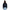 Calvin Klein Jeans Black Polyethylene Jackets & Coat