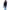 Calvin Klein Jeans Black Polyethylene Jackets & Coat