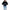 Calvin Klein Jeans Black Polyethylene Jackets & Coat